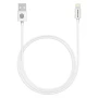 Nillkin Rapid MFI Lightning high quality cable (2018) order from official NILLKIN store